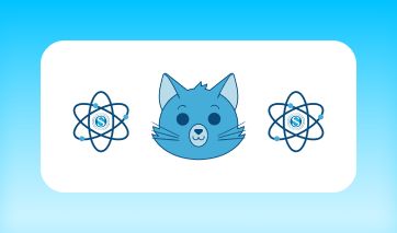 Квантовые новости