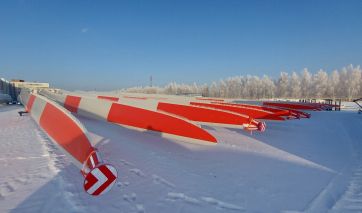 Исследуем производство