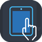 product image preview